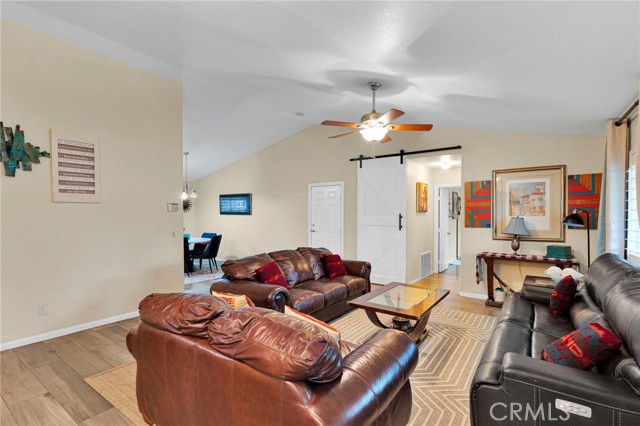 Detail Gallery Image 9 of 58 For 17777 Brazier, Riverside,  CA 92508 - 4 Beds | 3 Baths