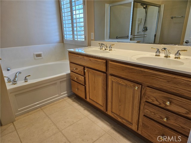 Detail Gallery Image 5 of 15 For 1810 Masters Dr, Banning,  CA 92220 - 2 Beds | 2 Baths