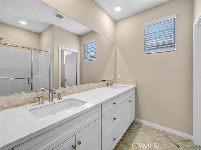 Detail Gallery Image 15 of 18 For 2253 Apple Ct, Upland,  CA 91786 - 3 Beds | 2/1 Baths