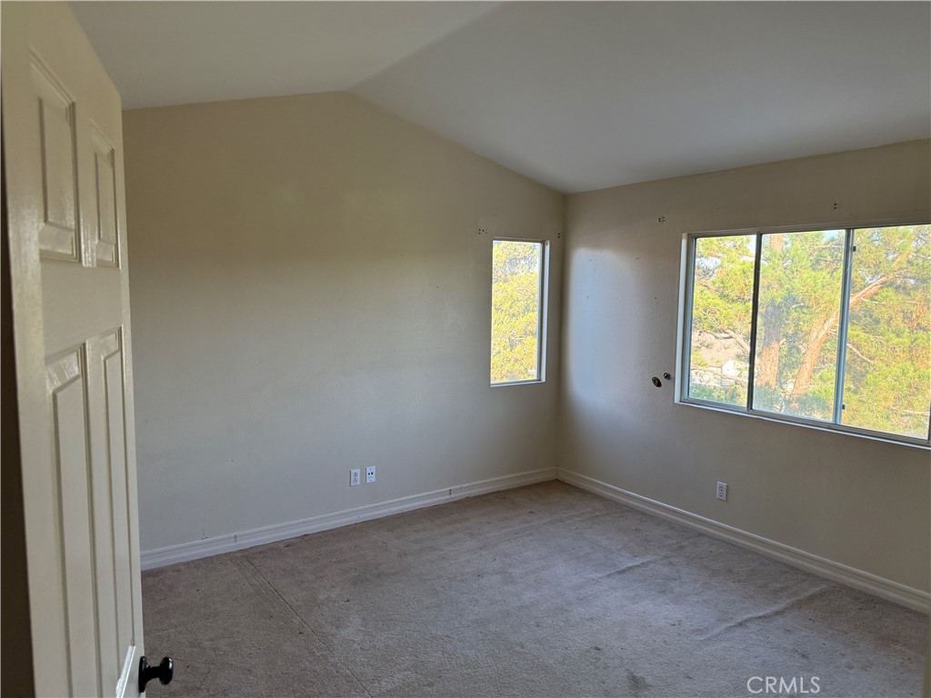 MLS #CV25258090 image #22