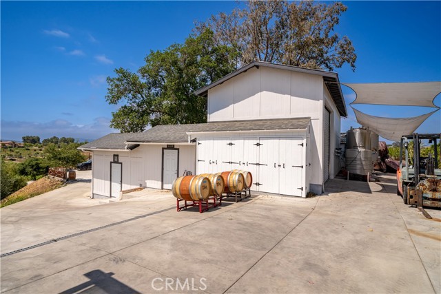 34150 Pauba Road, Temecula CA: https://media.crmls.org/medias/f78881b8-2c07-4f57-8b2d-89f31743ac7c.jpg