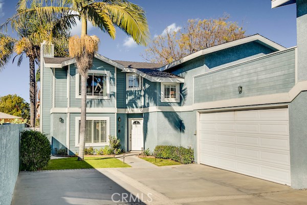 2019 Ernest Avenue, Redondo Beach, California 90278, 3 Bedrooms Bedrooms, ,2 BathroomsBathrooms,Residential,Sold,Ernest,SB17030206