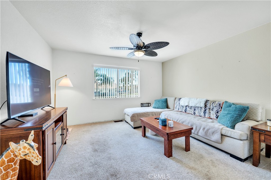 MLS #IV25258398 image #21