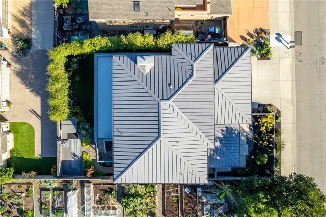 Detail Gallery Image 64 of 64 For 3020 Ironwood Avenue, Morro Bay,  CA 93442 - 4 Beds | 3/1 Baths