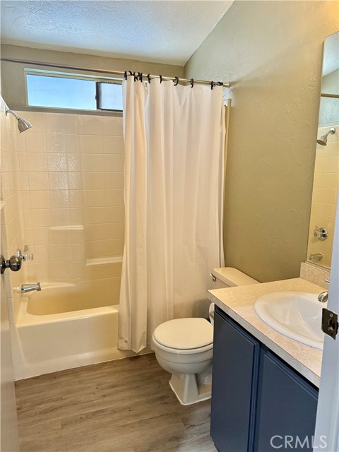 Detail Gallery Image 9 of 17 For 4080 Pedley Rd #189,  Jurupa Valley,  CA 92509 - 2 Beds | 2 Baths