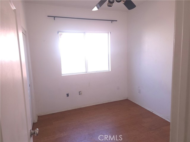 242 Spinnaker Street, San Jacinto CA: https://media.crmls.org/medias/f788a73e-cecf-4965-806a-abcaa9dc8766.jpg