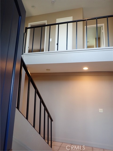 Detail Gallery Image 5 of 37 For 16651 Phelps Ln, Huntington Beach,  CA 92649 - 4 Beds | 2/1 Baths