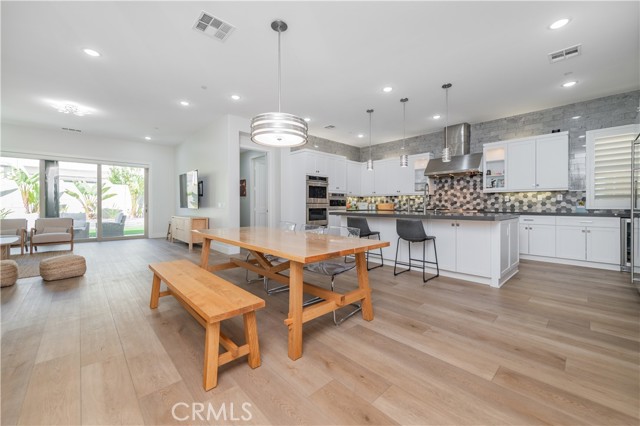 53 Lunar, Irvine CA: https://media.crmls.org/medias/f788d81e-352e-46f0-9909-794bdcb6b406.jpg