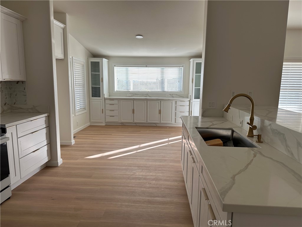 MLS #SW25269614 image #12