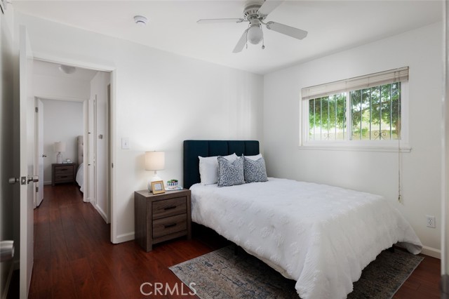 Detail Gallery Image 12 of 18 For 7901 Rhine Dr, Huntington Beach,  CA 92647 - 4 Beds | 2 Baths