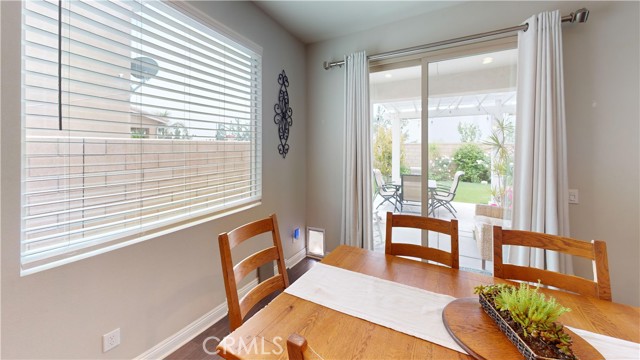 Detail Gallery Image 12 of 32 For 15161 Montanez St, Fontana,  CA 92336 - 3 Beds | 2 Baths