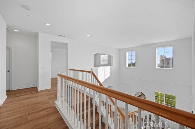 Detail Gallery Image 29 of 53 For 13346 Los Olivos Rd, Sylmar,  CA 91342 - 4 Beds | 4 Baths