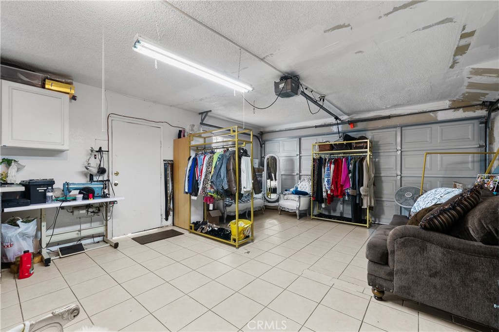 MLS #SR25066244 img 33