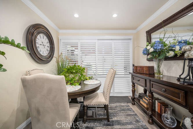 MLS #PW25234110 image #18