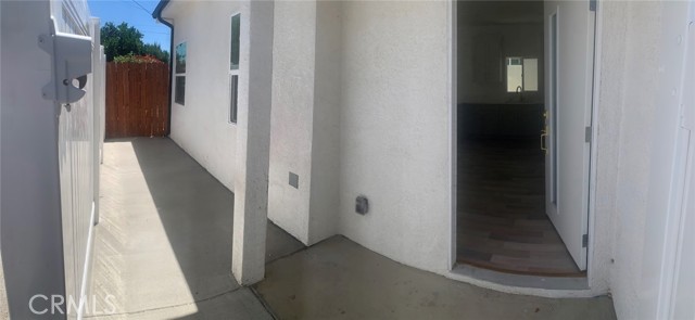 Detail Gallery Image 15 of 15 For 19509 Enadia, Reseda,  CA 91335 - 3 Beds | 2 Baths