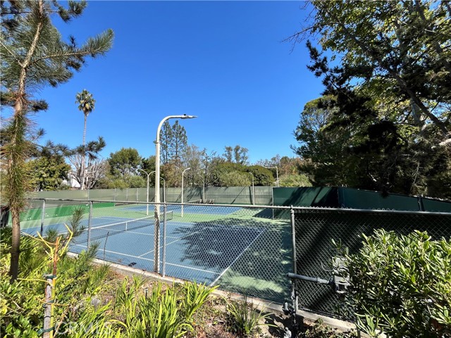 Detail Gallery Image 29 of 34 For 3603 W Hidden Ln #121,  Rolling Hills Estates,  CA 90274 - 2 Beds | 2 Baths