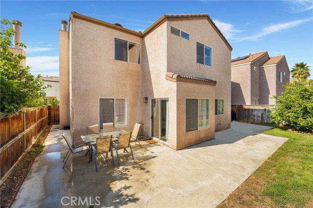 Detail Gallery Image 16 of 27 For 26332 Saint David St, Loma Linda,  CA 92354 - 4 Beds | 2/1 Baths