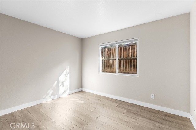 Detail Gallery Image 19 of 50 For 30465 Avenida Palmera, Homeland,  CA 92548 - 4 Beds | 3 Baths