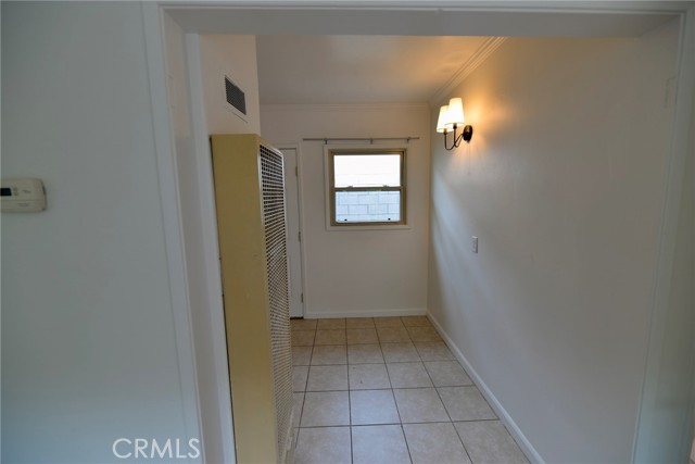 124 Avenida Miramar, San Clemente CA: https://media.crmls.org/medias/f7894153-da74-4188-8874-fbe511741dfd.jpg