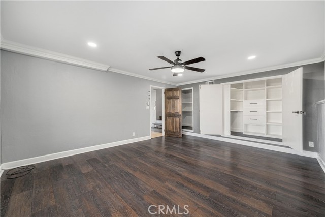 Detail Gallery Image 16 of 50 For 2831 via El Miro, Rancho Palos Verdes,  CA 90275 - 4 Beds | 2 Baths