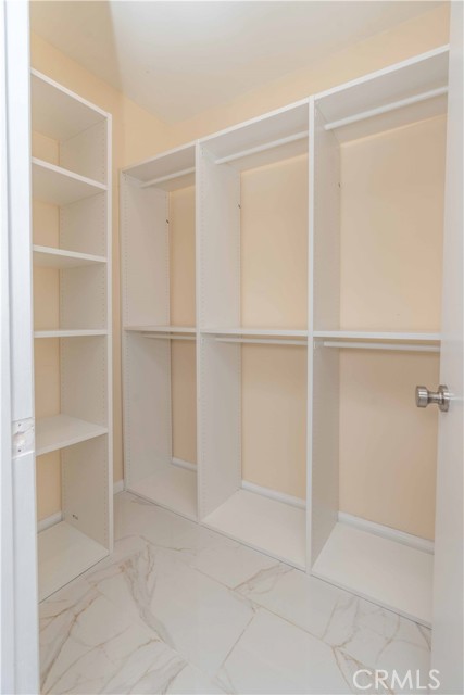 Detail Gallery Image 31 of 44 For 536 Myrtle St, Glendale,  CA 91203 - 2 Beds | 2 Baths