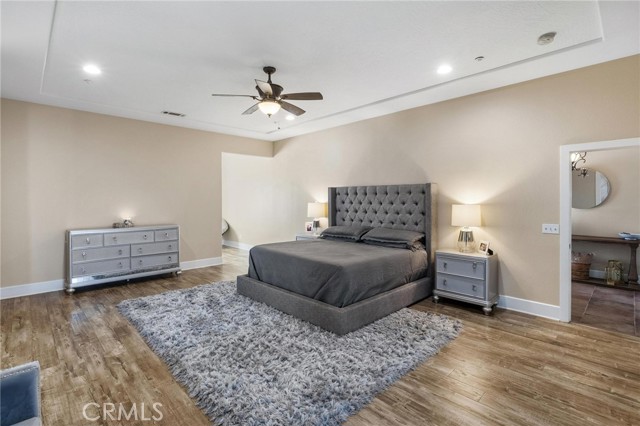 Detail Gallery Image 11 of 25 For 7332 Cygnet Rd, Phelan,  CA 92371 - 4 Beds | 3/1 Baths