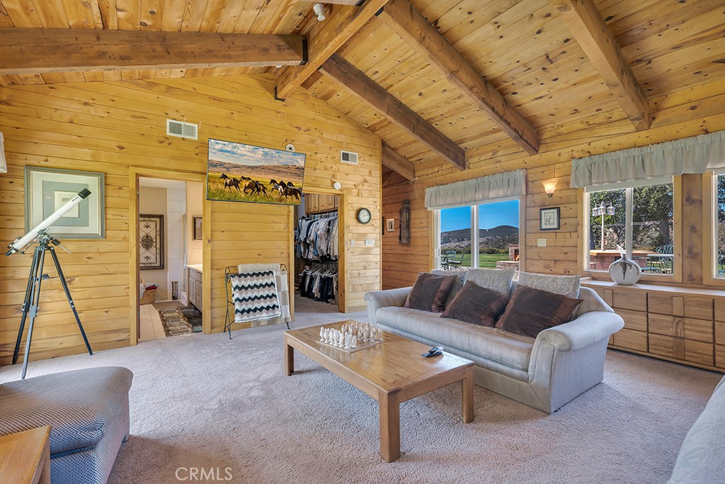 MLS #SR26160786 image #51