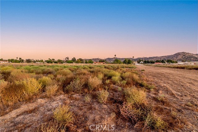 Detail Gallery Image 4 of 21 For 0 Converse Merger 1 Ave, Nuevo,  CA 92567 - – Beds | – Baths