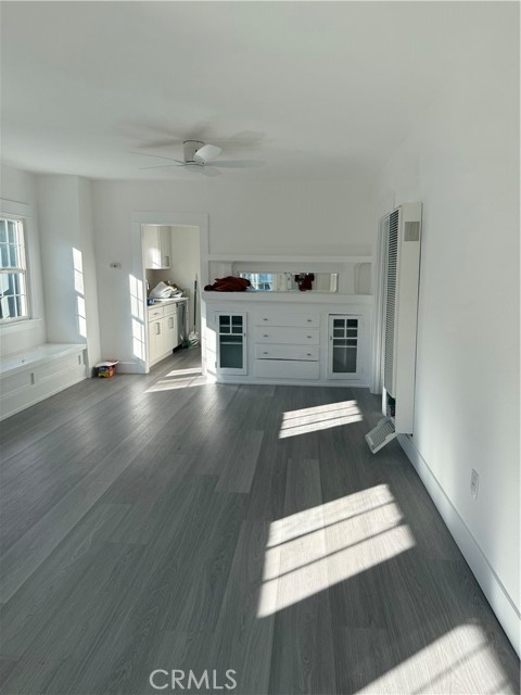 Detail Gallery Image 5 of 43 For 765 Loma Ave, Long Beach,  CA 90804 - 3 Beds | 1 Baths