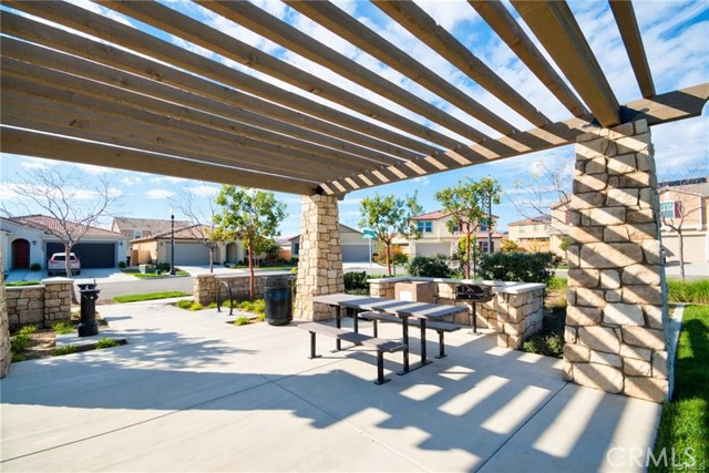 Detail Gallery Image 32 of 32 For 3449 E Sweetbay, Ontario,  CA 91761 - 4 Beds | 3 Baths