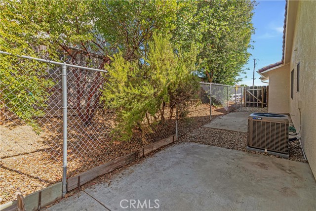 Detail Gallery Image 28 of 33 For 331 Wild Mustard Ln, Paso Robles,  CA 93446 - 2 Beds | 2 Baths