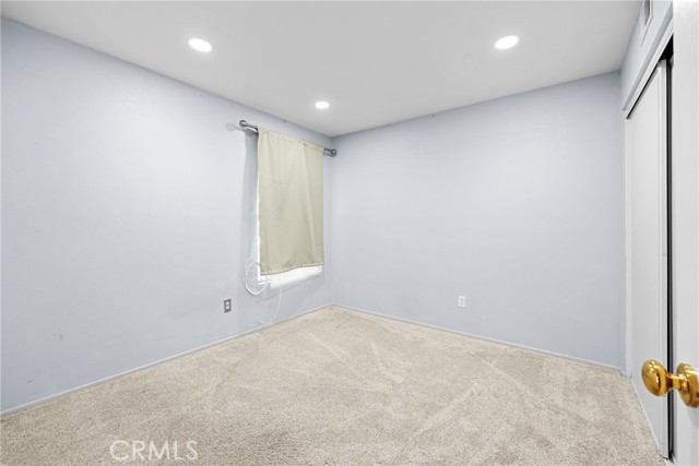 Detail Gallery Image 12 of 38 For 25136 Sansome St, Hemet,  CA 92544 - 4 Beds | 2 Baths