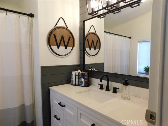 Detail Gallery Image 14 of 34 For 4170 Needles Hwy #55,  Needles,  CA 92363 - 2 Beds | 2 Baths