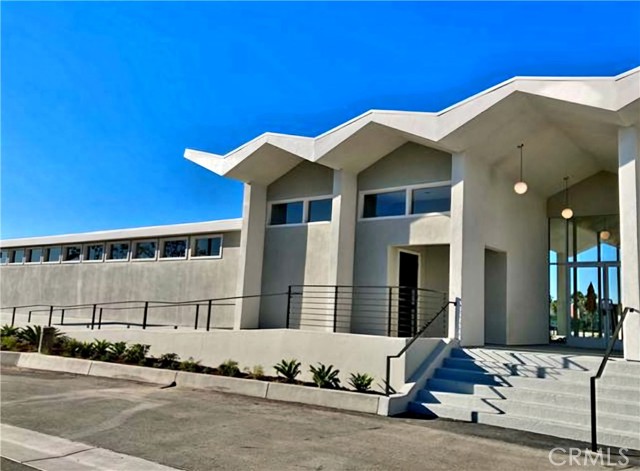 6257 E Golden Sands Drive, Long Beach CA: https://media.crmls.org/medias/f789ce0e-b375-4f3b-93ec-bcecbb1358df.jpg