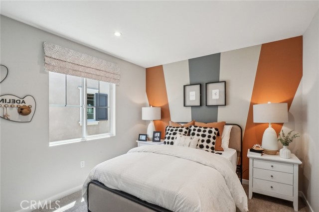 Detail Gallery Image 30 of 32 For 6346 Moonfire Ln, Fontana,  CA 92336 - 4 Beds | 2/1 Baths