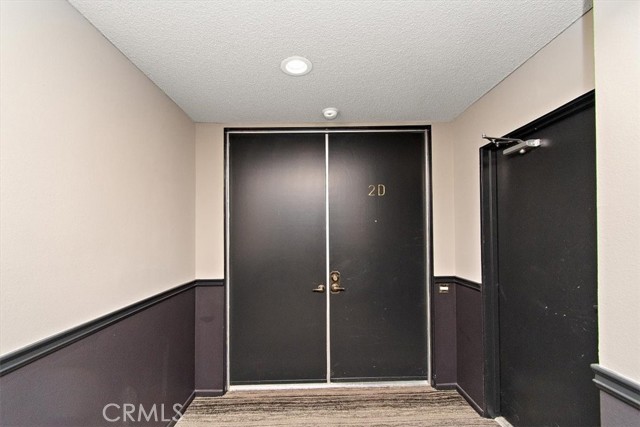 1660 S La Reina Way #2D, Palm Springs, CA 92264