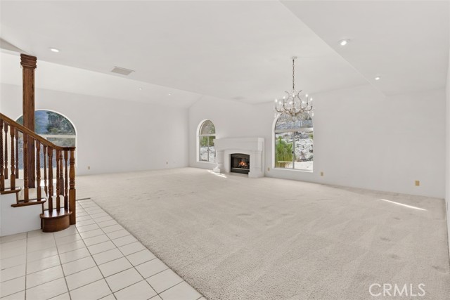 Detail Gallery Image 9 of 48 For 71410 Cholla Way, Palm Desert,  CA 92260 - 3 Beds | 3/2 Baths