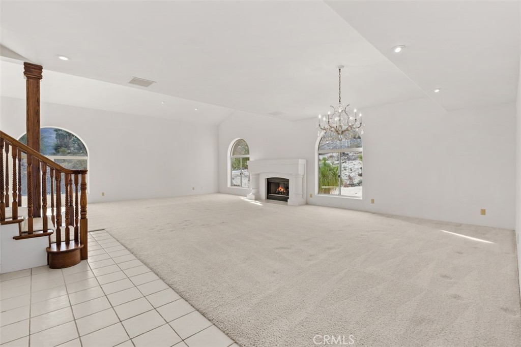 MLS #OC25226262 image #8