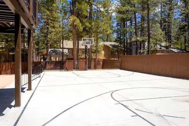 243 Santa Clara Boulevard, Big Bear Lake, California 92315, 6 Bedrooms Bedrooms, ,2 BathroomsBathrooms,Single Family Residence,For Sale,Santa Clara,NP25020997