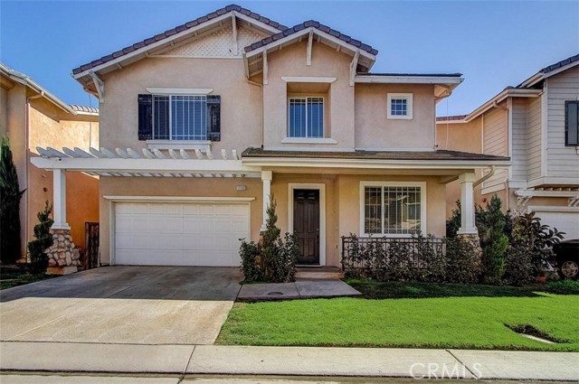 11152 Gardenhurst Court, Riverside, CA 92505