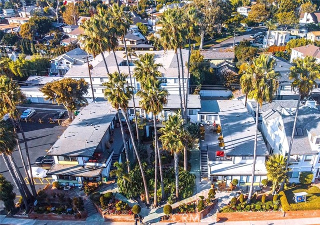 Detail Gallery Image 19 of 29 For 250 Cliff Dr #6,  Laguna Beach,  CA 92651 - 1 Beds | 1 Baths