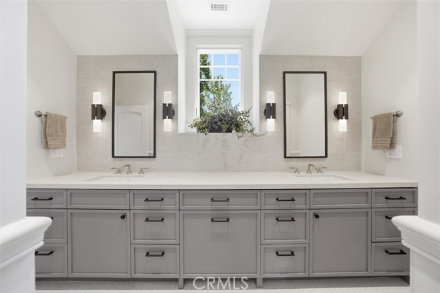 209 Via Colorin, Palos Verdes Estates, California 90274, 5 Bedrooms Bedrooms, 0 ,1 BathroomBathrooms,Residential,For Sale,Via Colorin,0,SB26163951 209 Via Colorin, Palos Verdes Estates, California 90274, 5 Bedrooms Bedrooms, 0 ,1 BathroomBathrooms,Residential,For Sale,Via Colorin,0,SB26163951