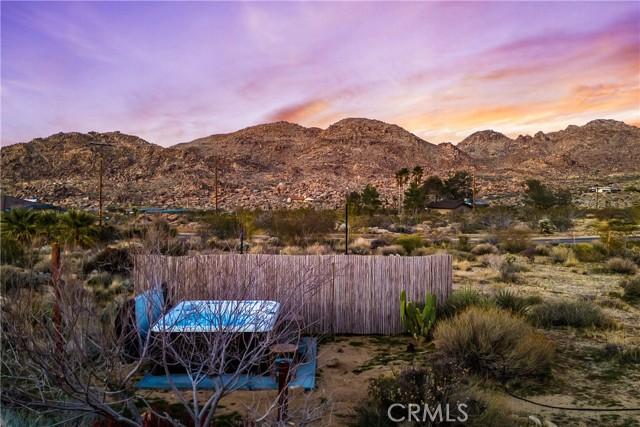 Detail Gallery Image 8 of 73 For 7802 Quail Springs Rd, Joshua Tree,  CA 92252 - 2 Beds | 2 Baths