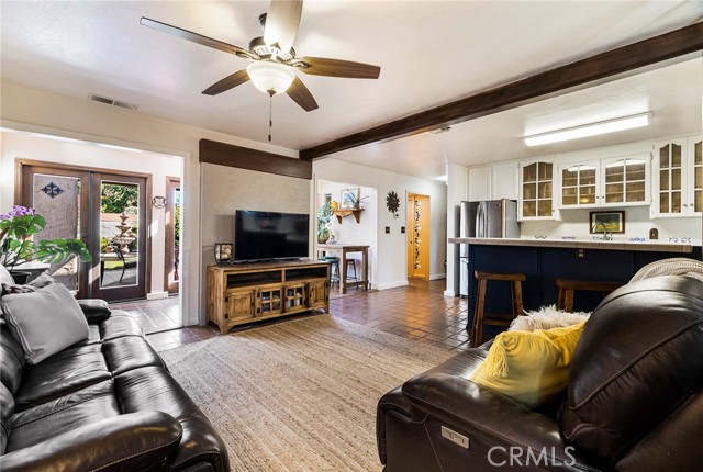 2382 Faber st, Durham CA: https://media.crmls.org/medias/f78a1c18-93b6-4e87-bcd0-deea792a30d8.jpg