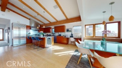 3205 Bayview Drive, Manhattan Beach CA: https://media.crmls.org/medias/f78a3488-8105-42f5-bdd9-09ad3d807377.jpg