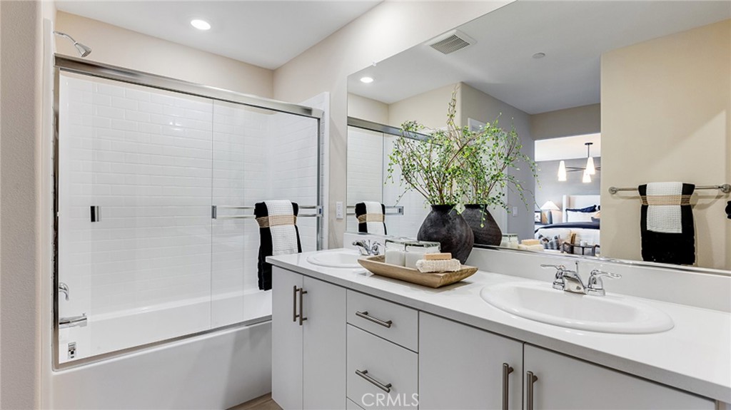 MLS #SW25261063 image #13