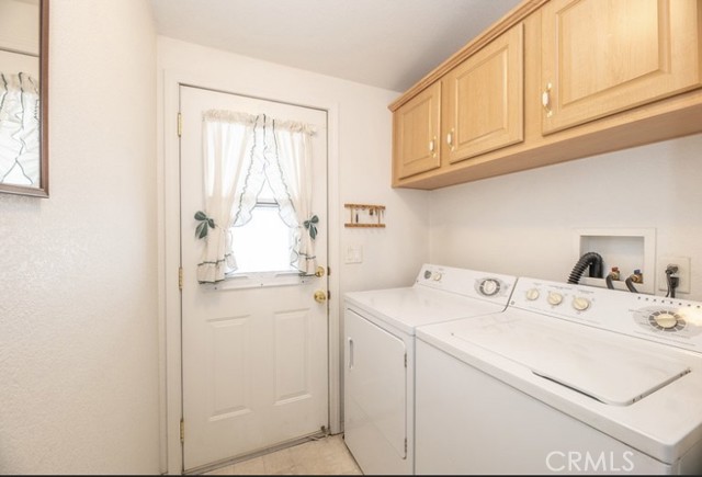 Detail Gallery Image 12 of 19 For 1245 W Cienega Ave #75,  San Dimas,  CA 91773 - 3 Beds | 2 Baths