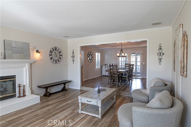 31150 Mariposa Place, Temecula CA: https://media.crmls.org/medias/f78a4da1-f111-484a-a5f1-944fdc1df12c.jpg