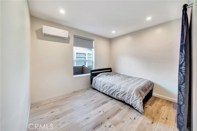 30473 Mulholland, Agoura Hills CA: https://media.crmls.org/medias/f78a5272-5bc8-437c-a91a-16c9fab1fdbe.jpg
