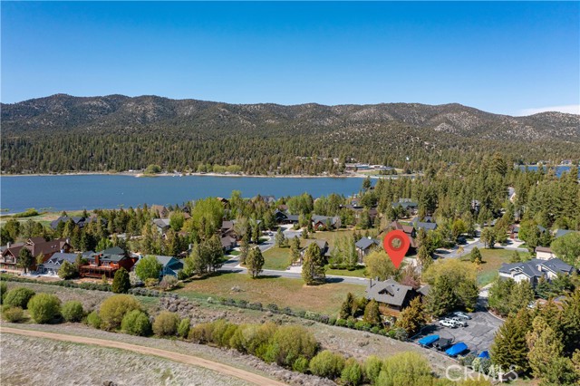 270 Meadow Circle, Big Bear Lake, CA, 92315 270 Meadow Circle, Big Bear Lake, CA, 92315